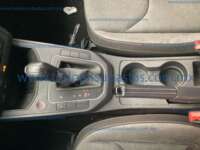 Seat Ibiza 2023 5p Xcellence L4/1.6 Tiptronic 67280AD3-A481-4719-94A3-58E1C660B4F2