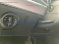 Seat Ibiza 2023 5p Xcellence L4/1.6 Tiptronic CC4C2F0E-4076-4B7A-8A58-D48E9AB5AD25