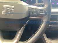 Seat Ibiza 2023 5p Xcellence L4/1.6 Tiptronic 6CB8A473-89ED-4A30-9C4A-77B5828A918B