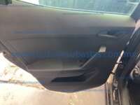 Seat Ibiza 2023 5p Xcellence L4/1.6 Tiptronic 4E355B80-837C-4B9D-8313-1F742C0F2B84