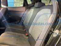 Seat Ibiza 2023 5p Xcellence L4/1.6 Tiptronic C0F38D17-59F6-4510-9186-E03FF55CF86B