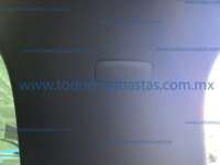 Seat Ibiza 2023 5p Xcellence L4/1.6 Tiptronic B7565198-56E5-45FB-8896-100BFDD2B740