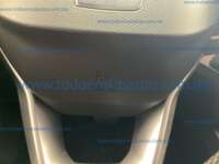 Seat Ibiza 2023 5p Xcellence L4/1.6 Tiptronic 46BB1E31-1C26-41A2-8623-888A902755FA