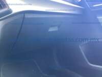 Seat Ibiza 2023 5p Xcellence L4/1.6 Tiptronic FECA2EDA-74C0-430A-B0FB-EC8C4E3E3A12