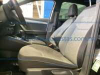 Seat Ibiza 2023 5p Xcellence L4/1.6 Tiptronic 2B7BCAF4-780D-46DB-9BE7-E83075605B91