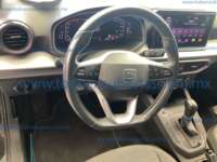 Seat Ibiza 2023 5p Xcellence L4/1.6 Tiptronic 07BCF8FB-8475-4FCF-90BD-651A25FD692A