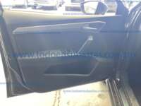 Seat Ibiza 2023 5p Xcellence L4/1.6 Tiptronic FFA4A89F-1816-4C5D-B266-125F25A83180