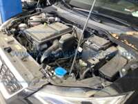 Seat Ibiza 2023 5p Xcellence L4/1.6 Tiptronic 7B04011B-BF45-4C74-BFB0-E77649A30F3C