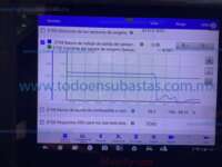 Seat Ibiza 2023 5p Xcellence L4/1.6 Tiptronic A7F80439-77DD-452A-8A93-DE3DCD9CDBA9
