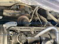 Seat Ibiza 2023 5p Xcellence L4/1.6 Tiptronic 77C0A7B3-193A-4417-B673-BDA5D89DCAFB