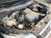 Seat Ibiza 2023 5p Xcellence L4/1.6 Tiptronic 4E9AD895-DFC4-490F-9A03-6B39F72B4EA0