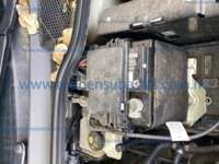 Seat Ibiza 2023 5p Xcellence L4/1.6 Tiptronic F920F9FB-4A2C-483D-948B-B494C5970908
