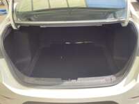 Chevrolet Onix 2022 4p LT L3/1.0/T Man  IMG_5665