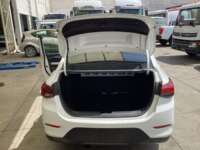 Chevrolet Onix 2022 4p LT L3/1.0/T Man  IMG_5664