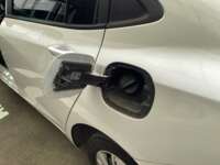 Chevrolet Onix 2022 4p LT L3/1.0/T Man  IMG_5667