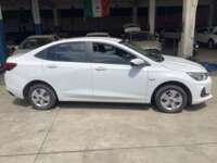Chevrolet Onix 2022 4p LT L3/1.0/T Man  IMG_5659