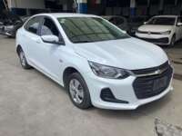 Chevrolet Onix 2022 4p LT L3/1.0/T Man  IMG_5658