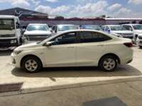Chevrolet Onix 2022 4p LT L3/1.0/T Man  IMG_5663