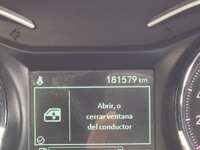 Chevrolet Onix 2022 4p LT L3/1.0/T Man  IMG_5679