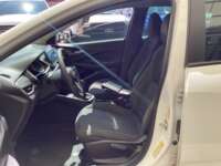 Chevrolet Onix 2022 4p LT L3/1.0/T Man  IMG_5692