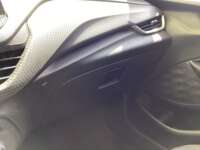 Chevrolet Onix 2022 4p LT L3/1.0/T Man  IMG_5684