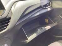 Chevrolet Onix 2022 4p LT L3/1.0/T Man  IMG_5685