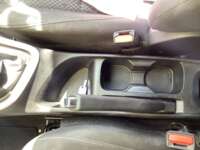 Chevrolet Onix 2022 4p LT L3/1.0/T Man  IMG_5683