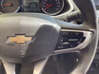 Chevrolet Onix 2022 4p LT L3/1.0/T Man  IMG_5689