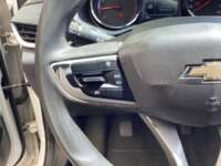 Chevrolet Onix 2022 4p LT L3/1.0/T Man  IMG_5688