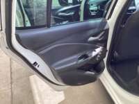 Chevrolet Onix 2022 4p LT L3/1.0/T Man  IMG_5693