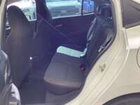 Chevrolet Onix 2022 4p LT L3/1.0/T Man  IMG_5694