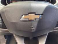 Chevrolet Onix 2022 4p LT L3/1.0/T Man  IMG_5702