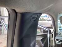 Chevrolet Onix 2022 4p LT L3/1.0/T Man  IMG_5701