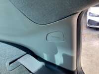 Chevrolet Onix 2022 4p LT L3/1.0/T Man  IMG_5698