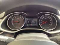 Chevrolet Onix 2022 4p LT L3/1.0/T Man  IMG_5678
