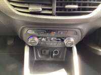 Chevrolet Onix 2022 4p LT L3/1.0/T Man  IMG_5682