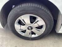 Chevrolet Onix 2022 4p LT L3/1.0/T Man  2022 Chevrolet Onix Ingreso Llantas 9
