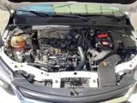 Chevrolet Onix 2022 4p LT L3/1.0/T Man  IMG_5674