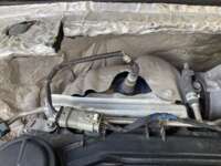 Chevrolet Onix 2022 4p LT L3/1.0/T Man  IMG_5676