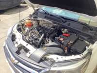 Chevrolet Onix 2022 4p LT L3/1.0/T Man  IMG_5673