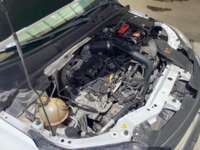 Chevrolet Onix 2022 4p LT L3/1.0/T Man  IMG_5675