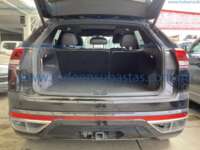 Volkswagen Teramont 2022 5p Cross Sport R-Line V6/3.6 Tiptronic ED4ACC22-011D-4618-BAEC-79E10F666685
