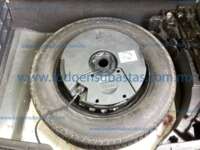 Volkswagen Teramont 2022 5p Cross Sport R-Line V6/3.6 Tiptronic DBCDDA70-8133-445F-922D-5E5080569834