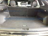 Volkswagen Teramont 2022 5p Cross Sport R-Line V6/3.6 Tiptronic A05A7A3A-4D17-4C21-86BA-978D6DC31B10