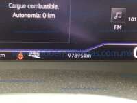 Volkswagen Teramont 2022 5p Cross Sport R-Line V6/3.6 Tiptronic 5E66339C-3859-4C78-BD2F-D1C64D2A4A6C