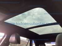 Volkswagen Teramont 2022 5p Cross Sport R-Line V6/3.6 Tiptronic 1CA9D044-6CF3-4331-BD3D-9FDD0262CD0C