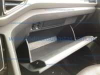 Volkswagen Teramont 2022 5p Cross Sport R-Line V6/3.6 Tiptronic 4FDC3A95-3228-483D-946C-2EB05B912371