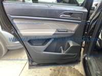 Volkswagen Teramont 2022 5p Cross Sport R-Line V6/3.6 Tiptronic 3BB89874-E3BA-431E-B70E-C309B7B9B6DA