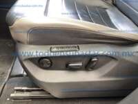 Volkswagen Teramont 2022 5p Cross Sport R-Line V6/3.6 Tiptronic BFB25D12-3EDF-4334-8931-57064E7F1DFA