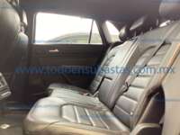 Volkswagen Teramont 2022 5p Cross Sport R-Line V6/3.6 Tiptronic 0FFCE4FA-9699-4C3F-B9DB-EE7C7613B872